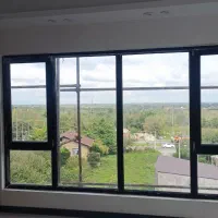 اپارتمان ویودار در شیخ زاهد|فروش آپارتمان|لاهیجان, شیخ زاهد|دیوار