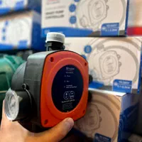 ست کنترل پمپ آب برند استریم ۲۲۰۰ سری G درجه دار