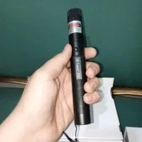 لیزر کیلومتری عمده و تکی laser303جدید|کوهنوردی و کمپینگ|تهران, هاشمی|دیوار