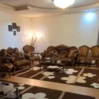 مبلمان ۹ نفره|مبلمان خانگی و میز عسلی|نور, |دیوار