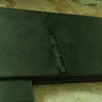 پلی استیشن|کنسول، بازی ویدئویی و آنلاین|مشهد, رسالت|دیوار