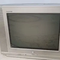 تلویزیون،کارکرده،سالم