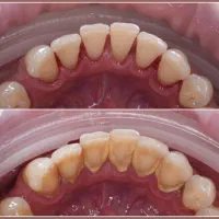 دندان پزشکی|خدمات آرایشگری و زیبایی|کرمانشاه, |دیوار