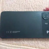 گوشی موبایل پوکو c65 تمیز