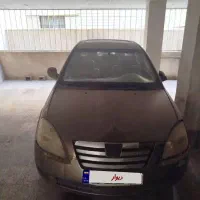 MVM 530|خودرو سواری و وانت|شیراز, شهرک والفجر|دیوار