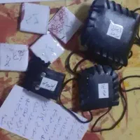 کتب د . ع. ا