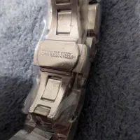 ساعت مردانه تک هویر|ساعت|بندرعباس, |دیوار