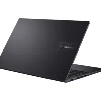 لپتاپ ایسوس asus