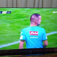 تلوزیون|تلویزیون و پروژکتور|شاهین‌شهر, عطار|دیوار