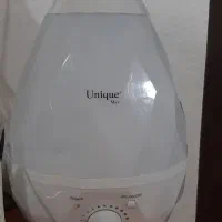 دستگاه بخور خانگی