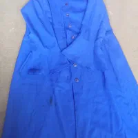 مانتوی خانومانه شیک