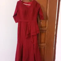 لباس مجلسی