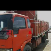 ماشین سنگین کدینگ سراوان