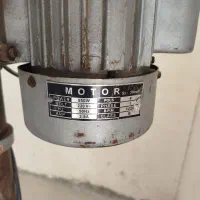 دریل ایستاده صنعتی|ابزارآلات|سراب, |دیوار