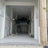 رهن واجاره مغازه تجاری
