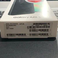 A26/256|موبایل|قم, صفائیه|دیوار