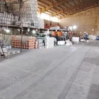 کارگر ساده آقا و نیروی آزمایشگاه