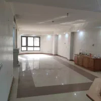 نیاوران جماران 200 متر فول مشاعات