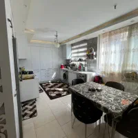 آپارتمان ۹۴ متر/۲خواب/ تاپ لوکیشن  اشراق شمالی|فروش آپارتمان|اصفهان, شیخ اشراق|دیوار