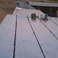 خدمات ایزوگام و قیر گونی به صورت تخصصی