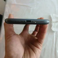 ایفون ۱۱ نرمال|موبایل|گلمکان, |دیوار