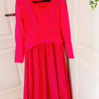 تعدادی لباس زیر قیمت