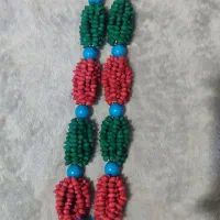 جهت درخاست پیام دهید میخک و محلو موجود است|بدلیجات|یاسوج, |دیوار