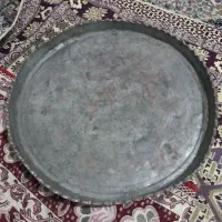 سینی مسی