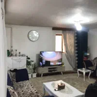 قبل اقبالیه شهرک خیرآباد