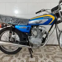موتور تیزتک 150 مدل 90پلاک ملی