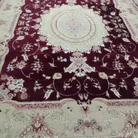 ۴×۳|فرش|ارومیه, |دیوار