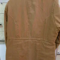 کاپشن زنانه|لباس|قائن, |دیوار