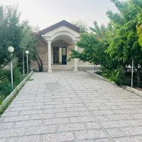 2000متر-باغچه-زیبا-و-لاکچری-لوکیشن-خوب