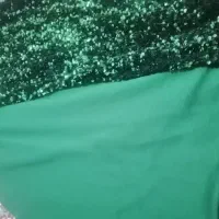 لباس مجلسی|لباس|نسیم‌شهر, |دیوار