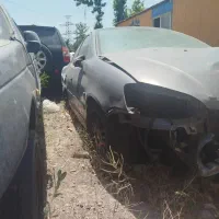 رانا۹۵ تصادفی