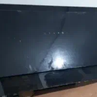 فروش.هودلمسی