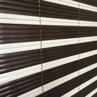 لوردراپه|پرده، رانر، رومیزی|گرمدره, |دیوار