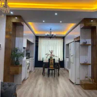 صنایع چوبی و ام دی اف محمدی