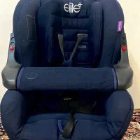 مینی واش صندلی ماشین|اسباب و اثاث بچه|ایلام, |دیوار