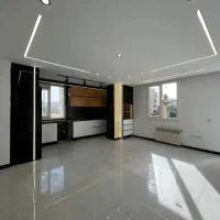 ۶۸متر/سرتاسرنور/فقط سخت پسنداتماس بگیرند/سندتکبرگ