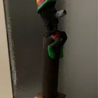 دکوری جا عودی|صنایع دستی و سایر لوازم تزئینی|تهران, امیریه|دیوار