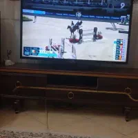 تلویزیون ال جی