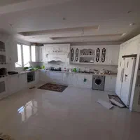 نصاب سیار کابینت|خدمات پیشه و مهارت|بندرعباس, |دیوار