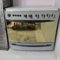 اجاق گاز فردار