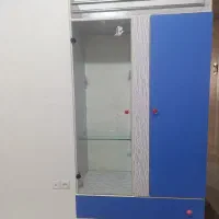 کمد لباس کودک...سالم