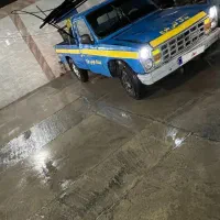 نیسان وانت|خودرو سواری و وانت|ایرانشهر, |دیوار