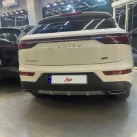 دیگنیتی پرایم ۱۴۰۴ مشابه صفر