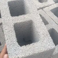 کارگاه تیرچه بلوک بندرعباس