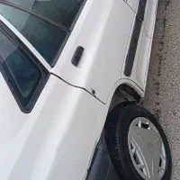 پراید۱۴۱دوگانهcnj|خودرو سواری و وانت|شهریار, اصیل آباد|دیوار