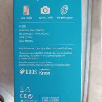 گوشی سامسونگ j7 pro حافظه ۳۲ گیگ|موبایل|تهران, دردشت|دیوار